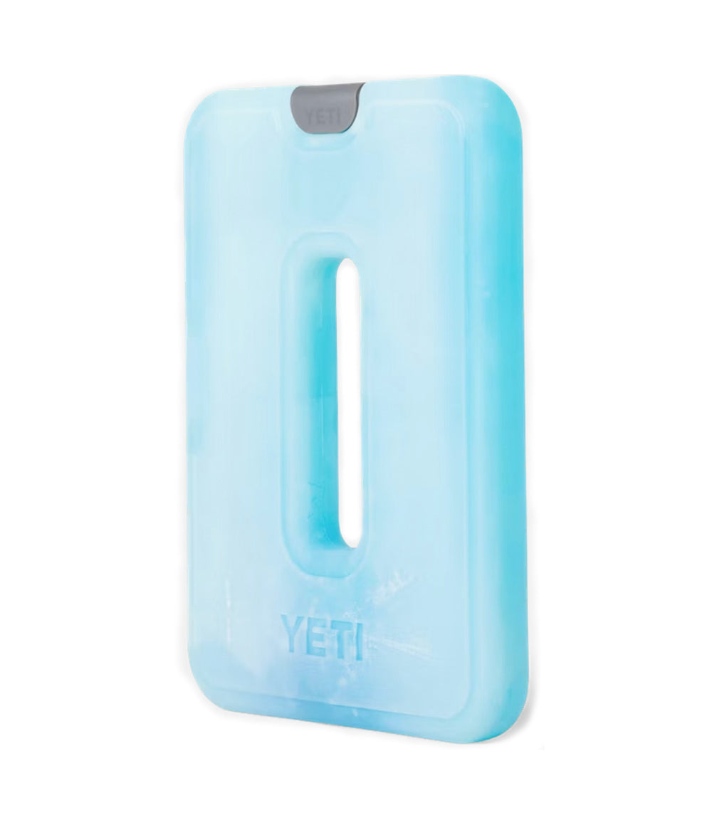 Yeti Thin Ice