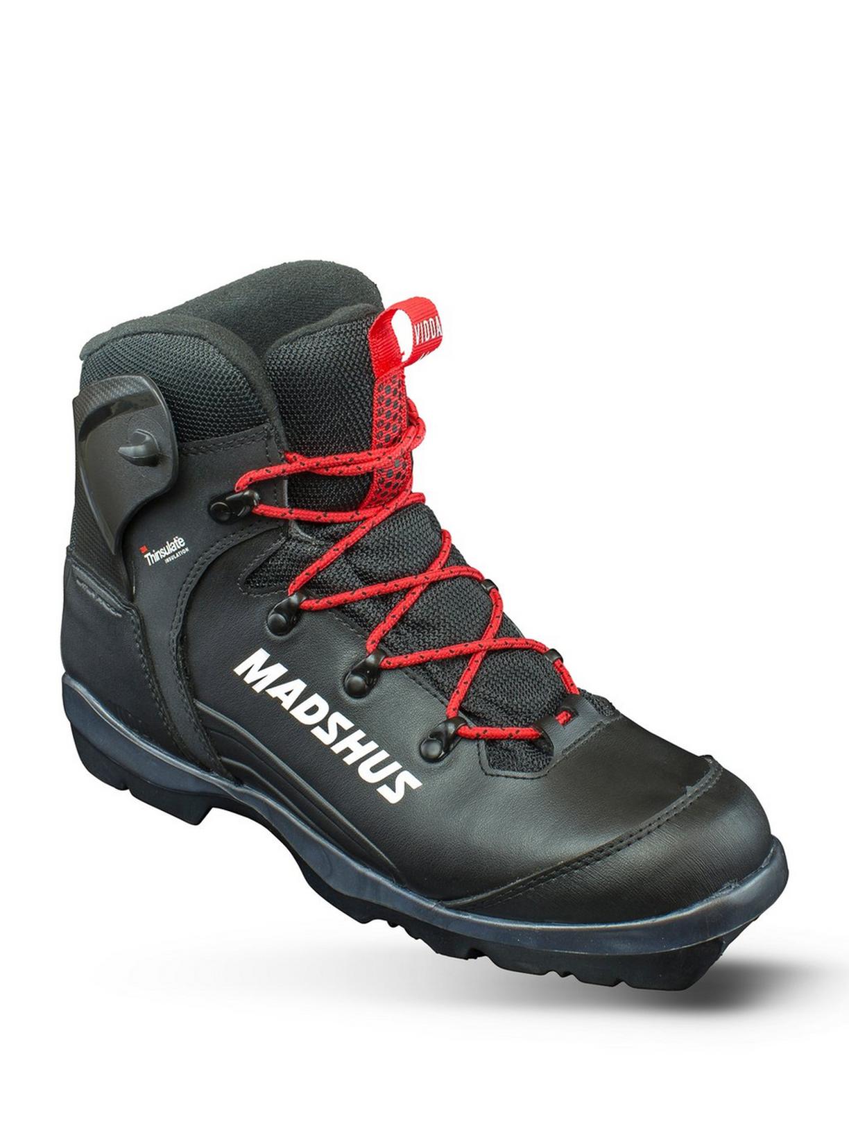Vidda BC Boot