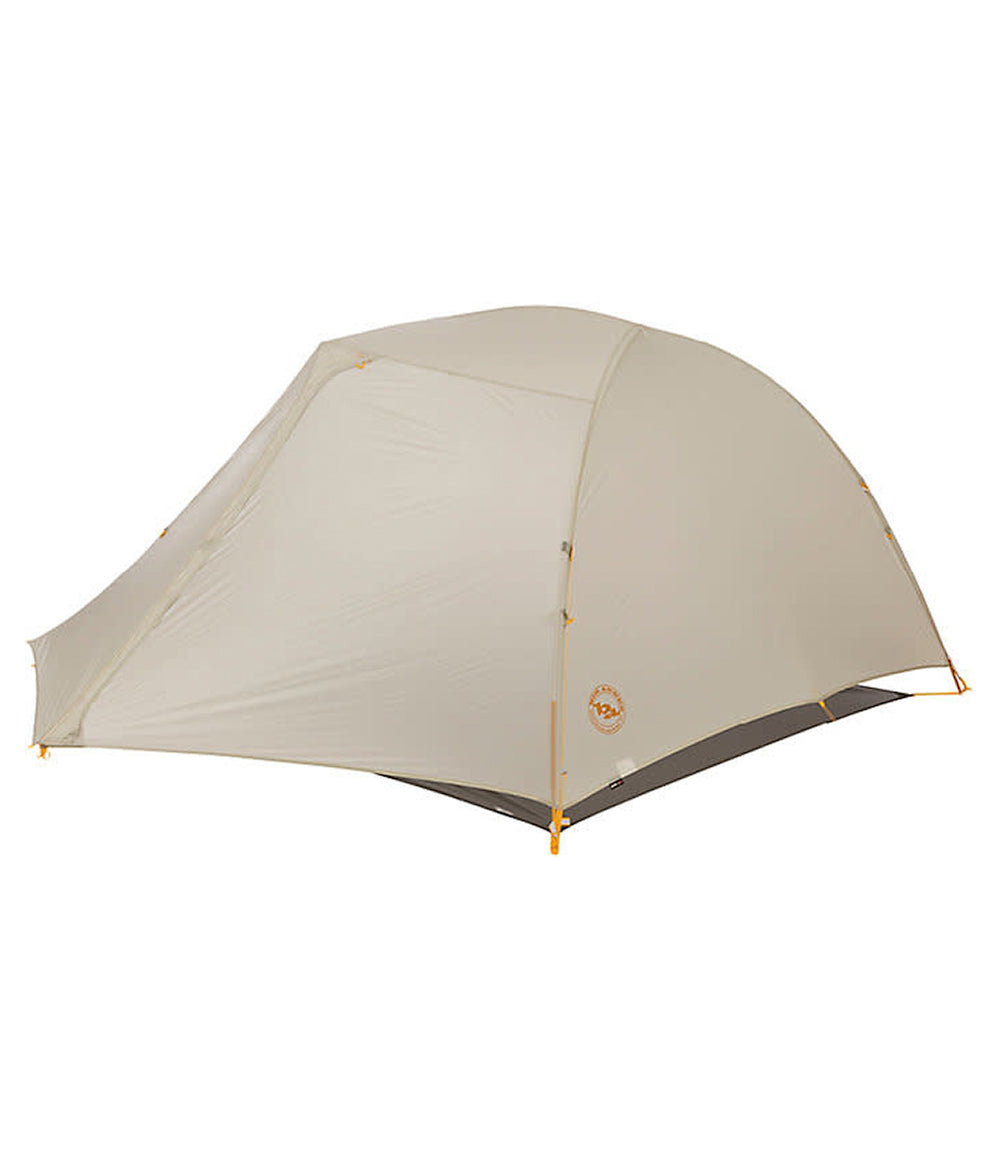 Tiger Wall UL3 Solution Dye Tent