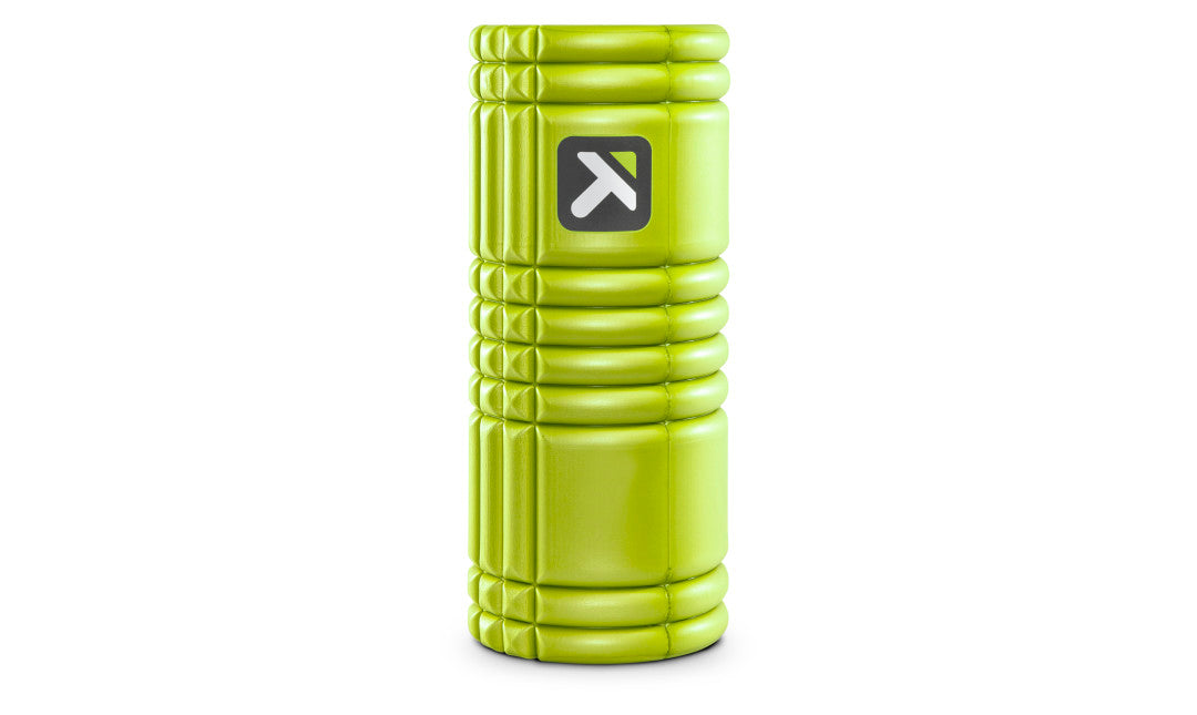 Grid 1.0 Foam Roller