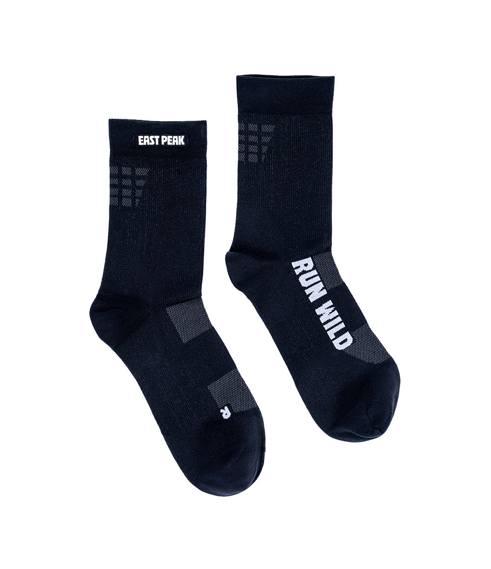 Ultralight Trail Crew Midnight