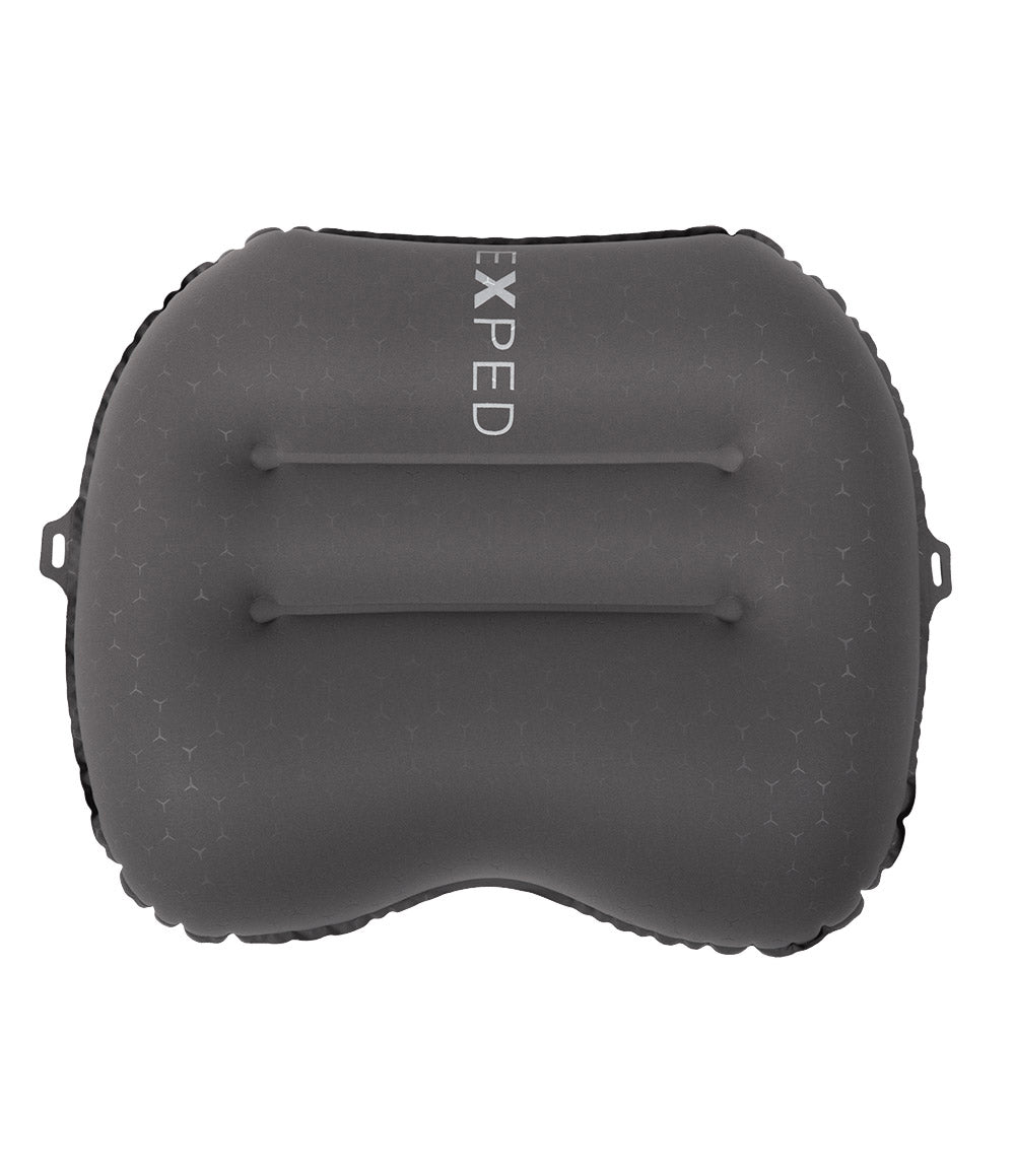 Ultra Pillow Grey Goose M