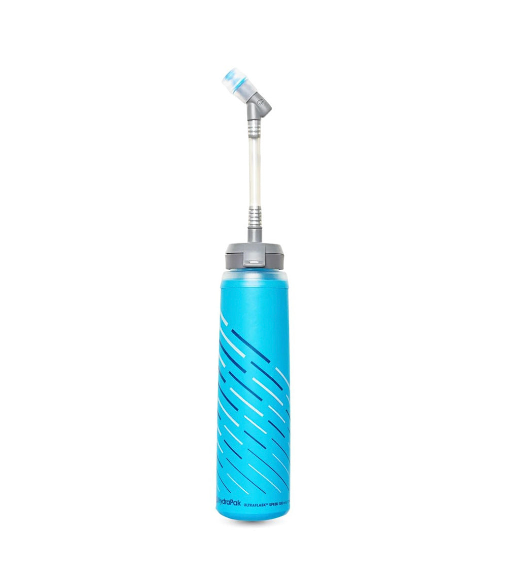 Ultraflask Speed*