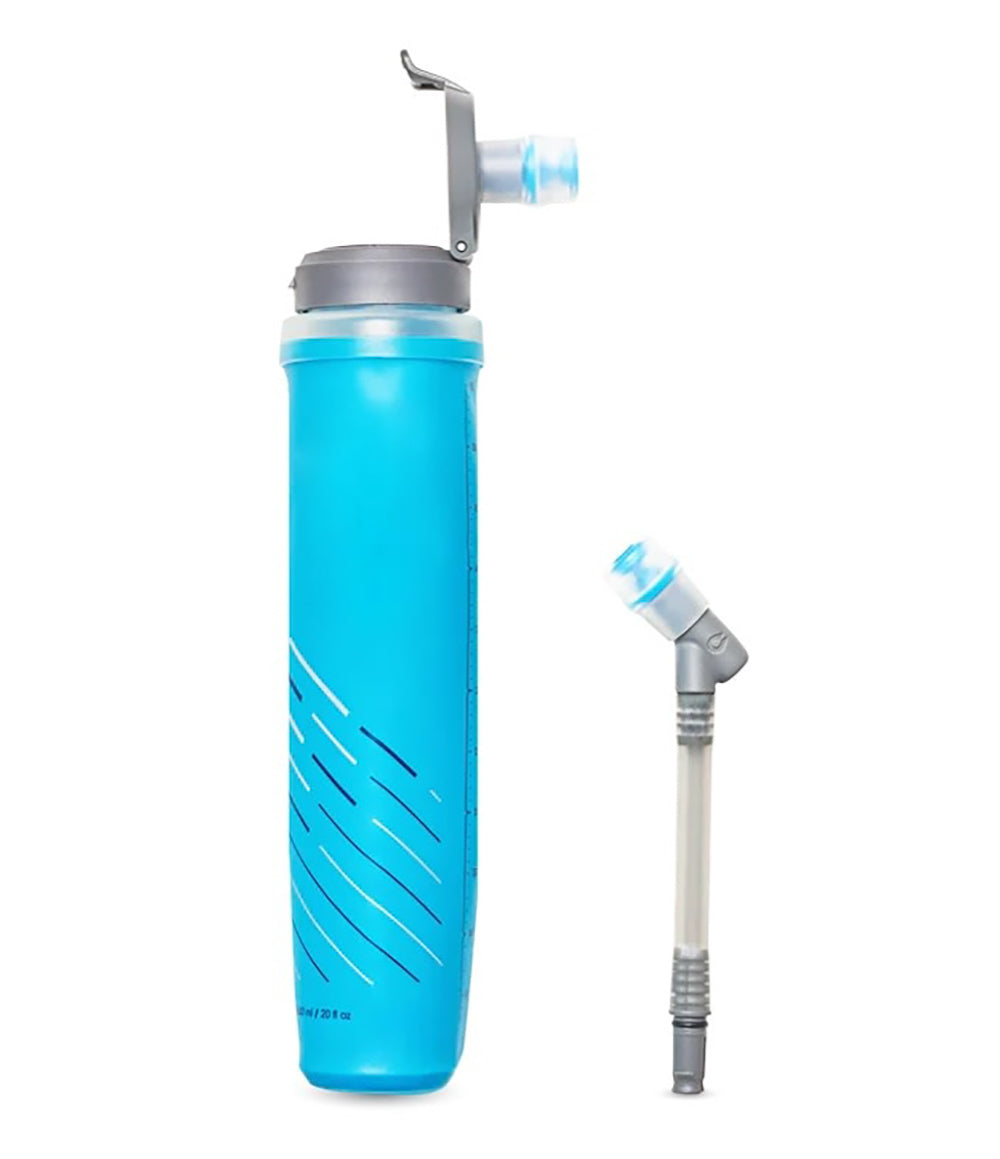 Ultraflask Speed*