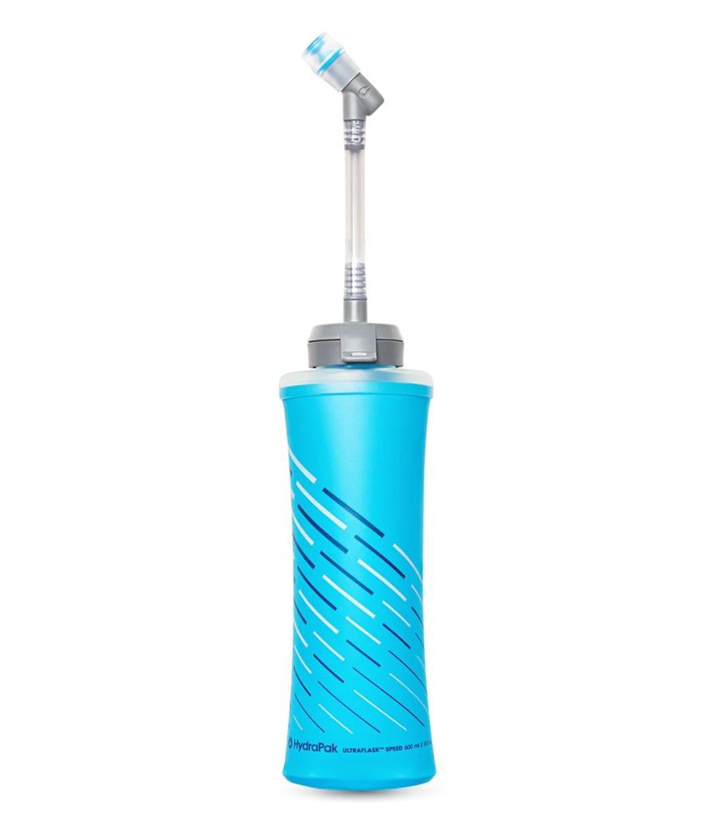 Ultraflask Speed*