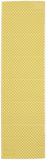 Z-Lite SOL Limon/Silver