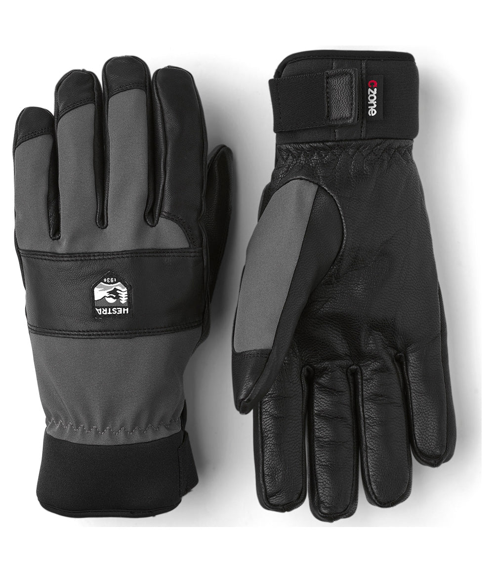 C-Zone Vernum Spring Gloves