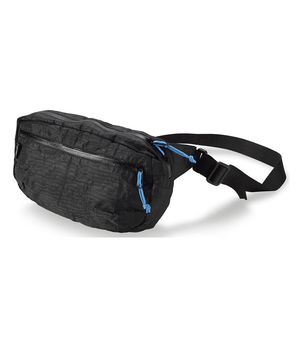 Versa Fanny Pack