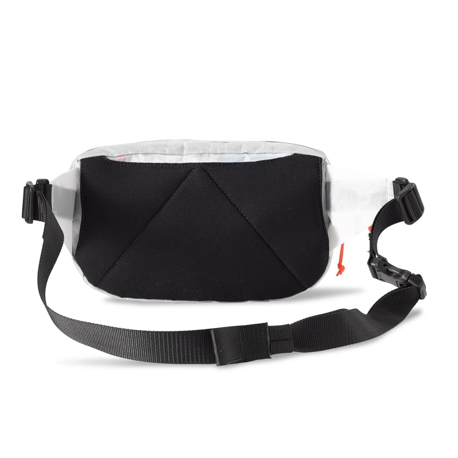 Versa Fanny Pack