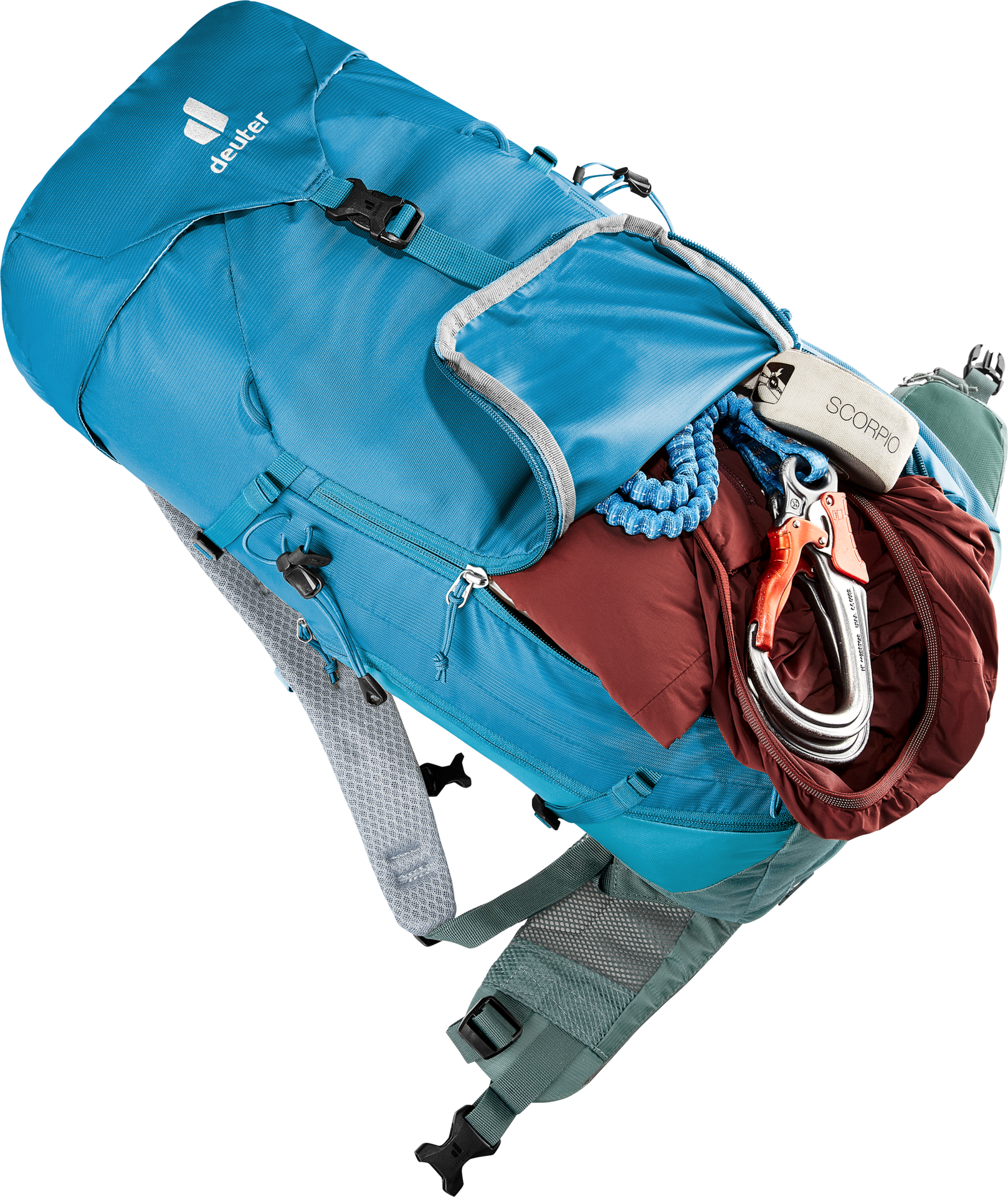 Trail 30