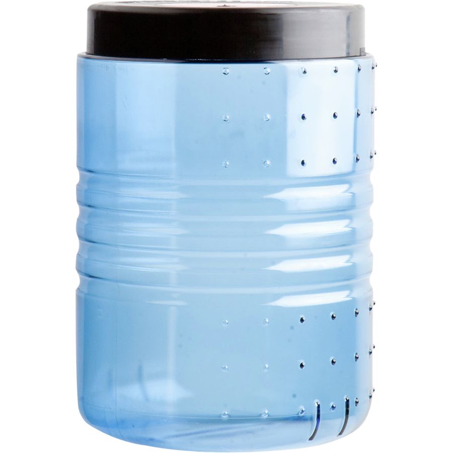 Bear Canister