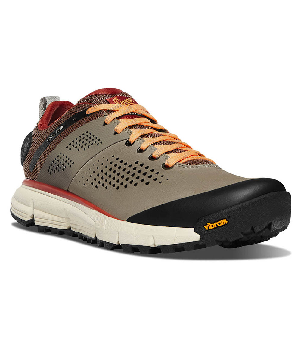 W Trail 2650 3"