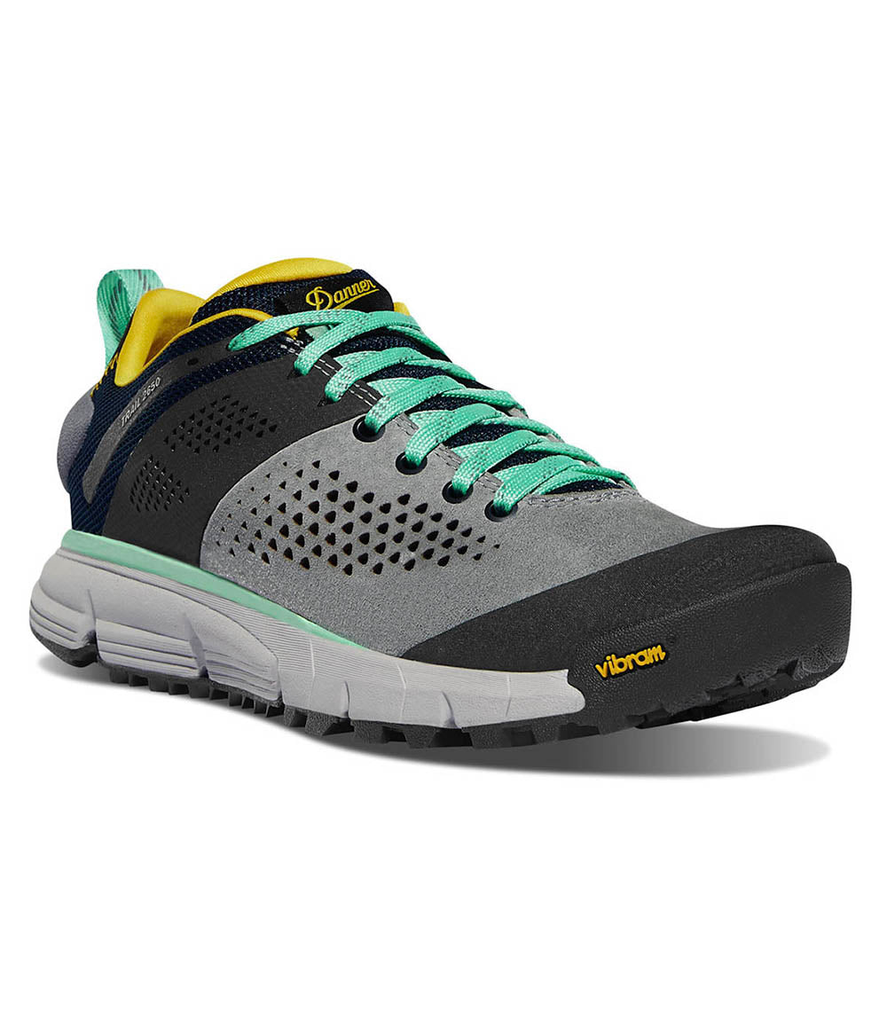 W Trail 2650 3"