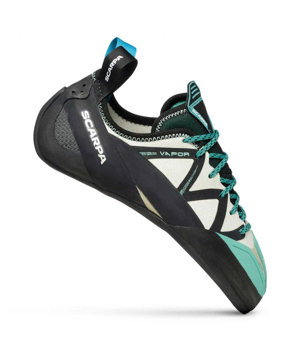 W Vapor Lace