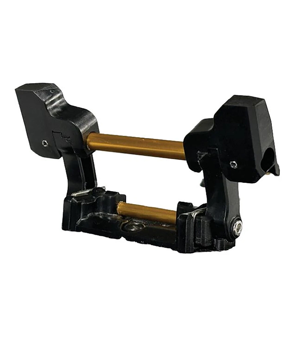 X3 Riser