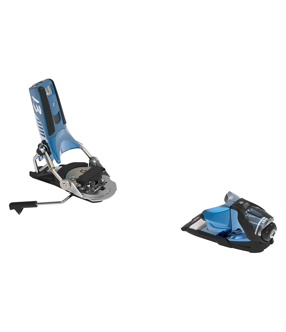 Pivot 2.0 13 GW