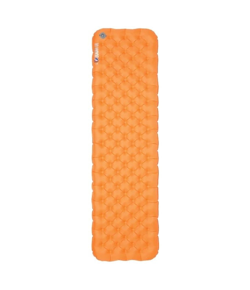 Zoom UL Insulated