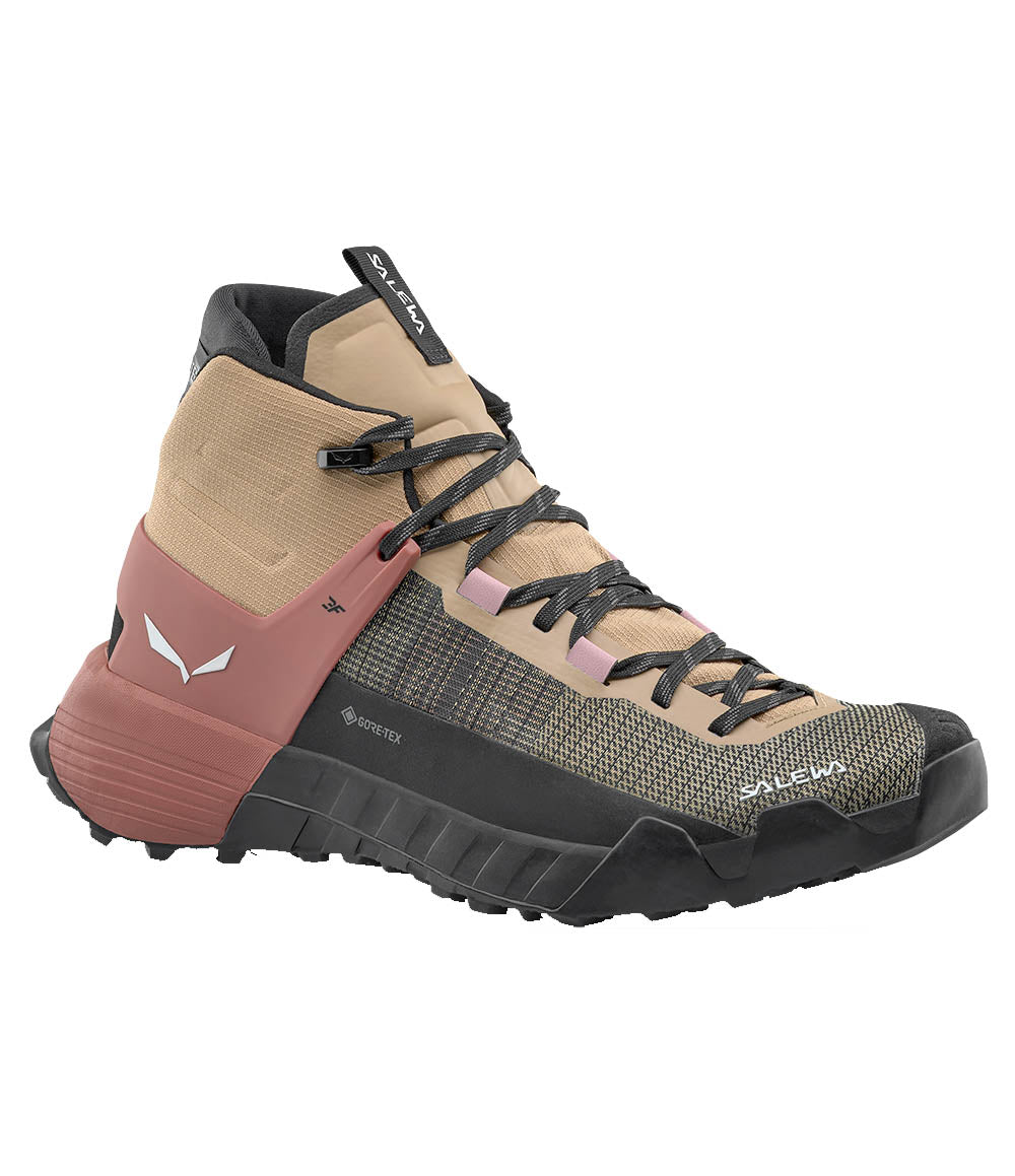 W Wildfire NXT Mid GTX
