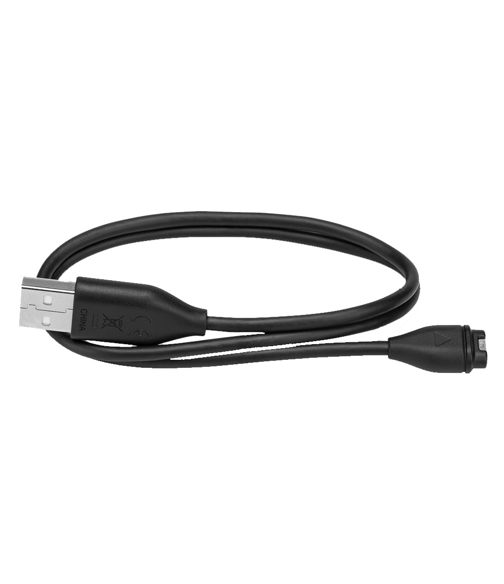 Fenix 5 Charging/Data Cable