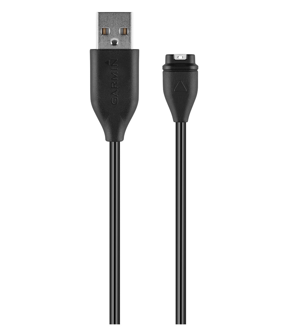 Fenix 5 Charging/Data Cable