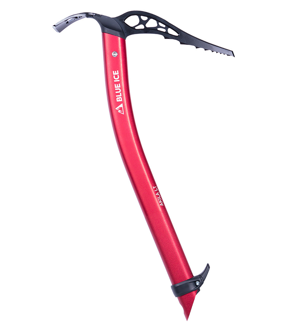 Akila LT Adze Ice Axe  42cm