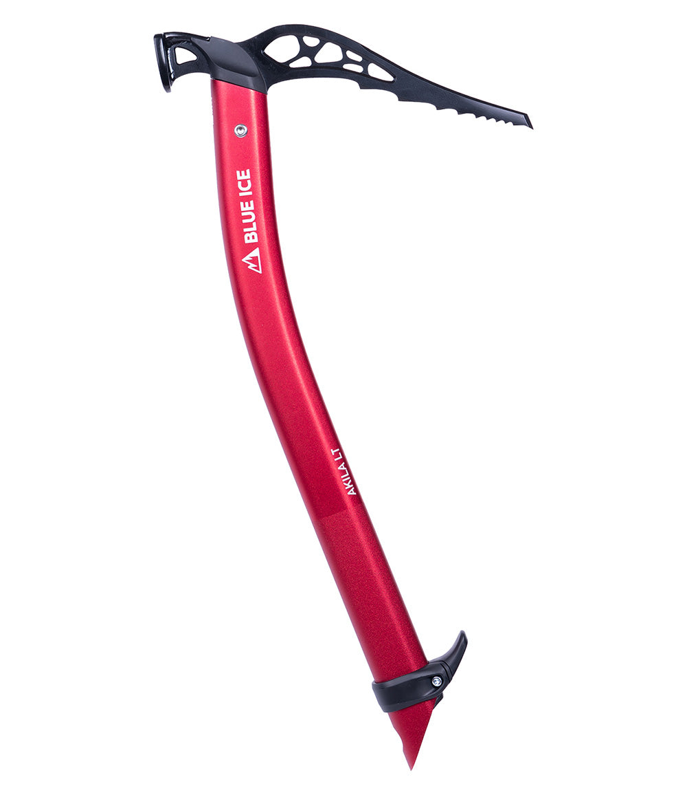 Akila LT Hammer Ice Axe  42cm