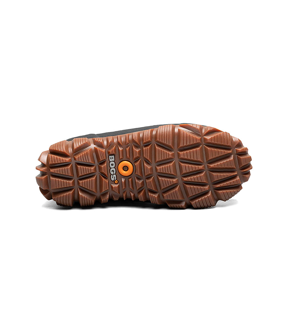 W Arcata Trek Dots