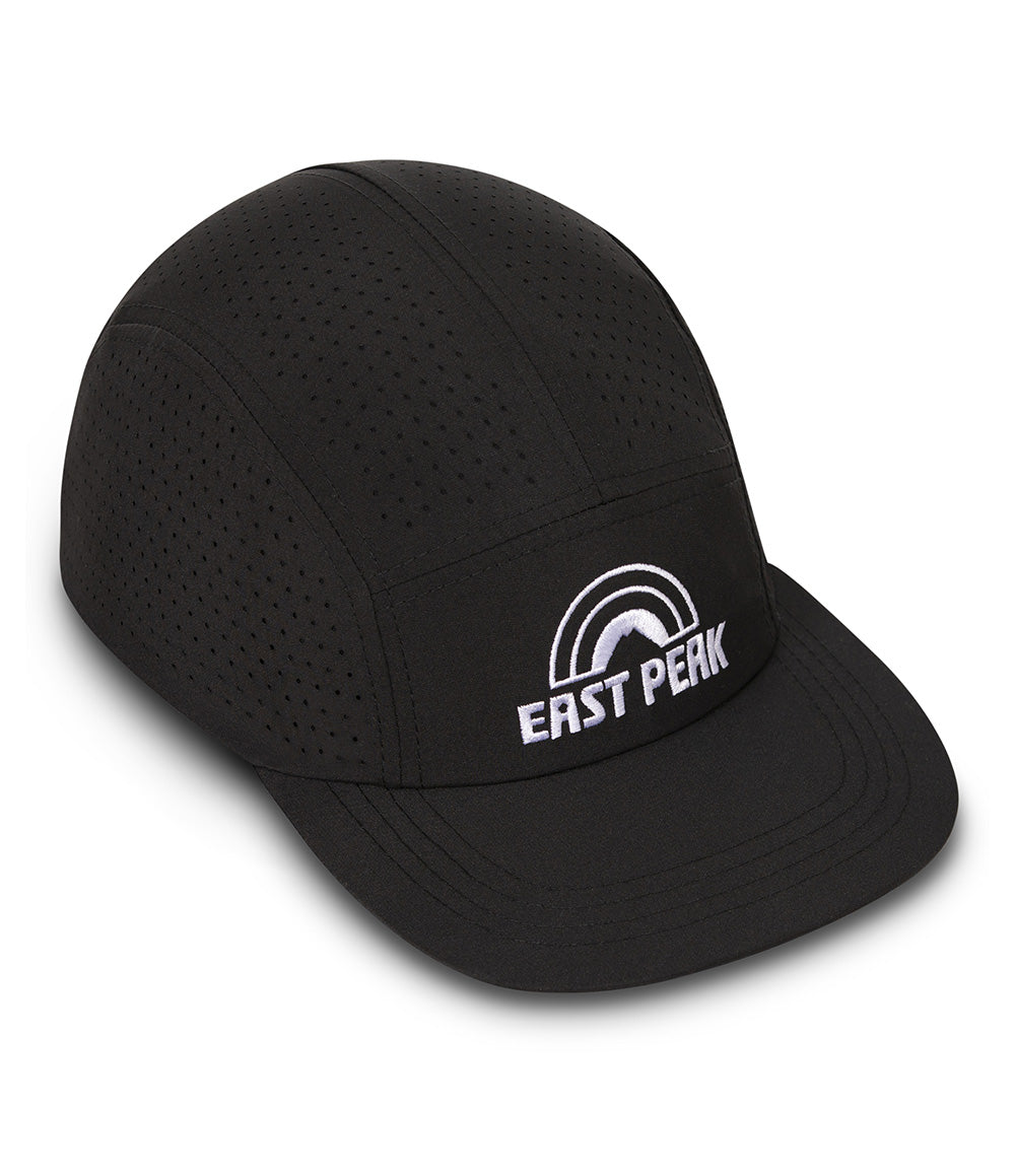Technical Trail Cap Midnight