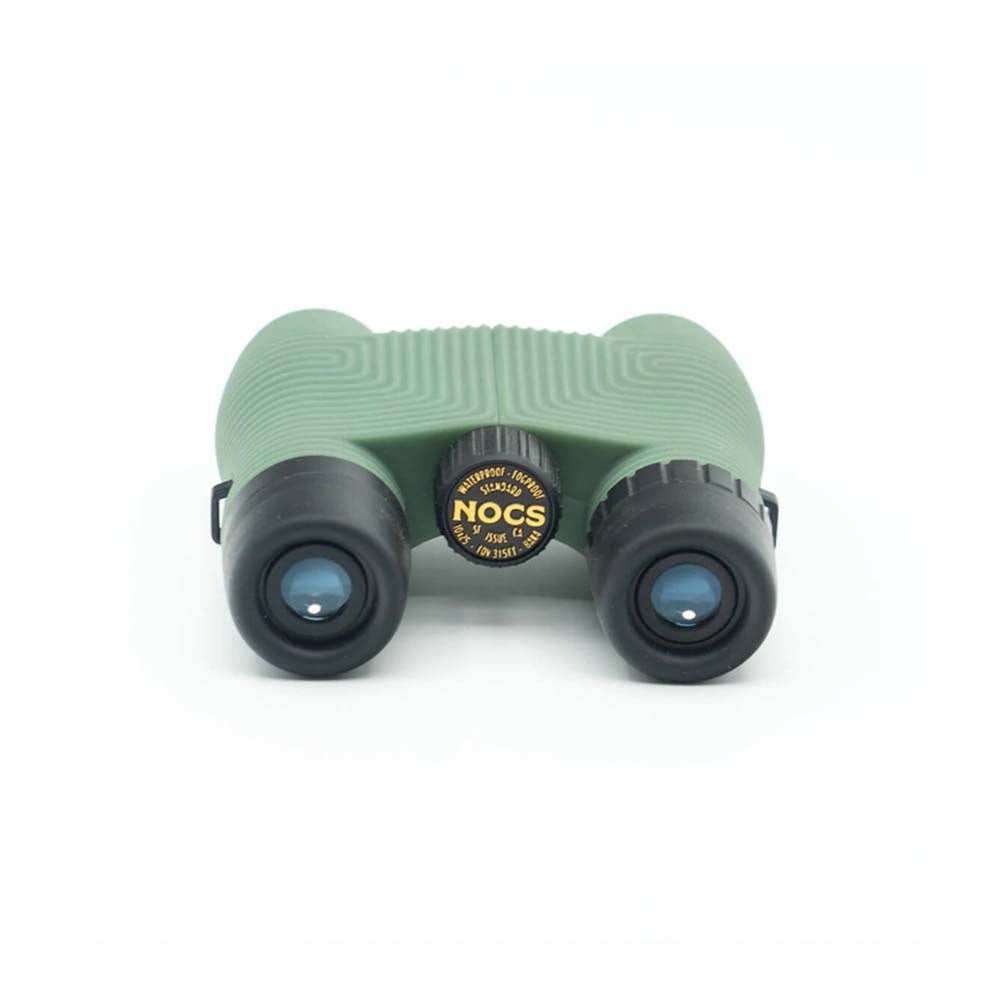 Standard Issue 10X25 Binocular