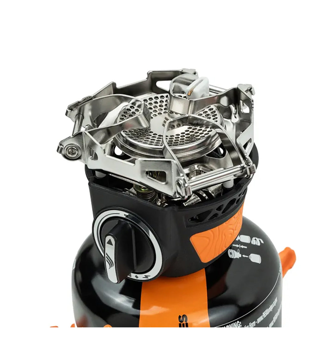 Trailcook 1.2L Stove