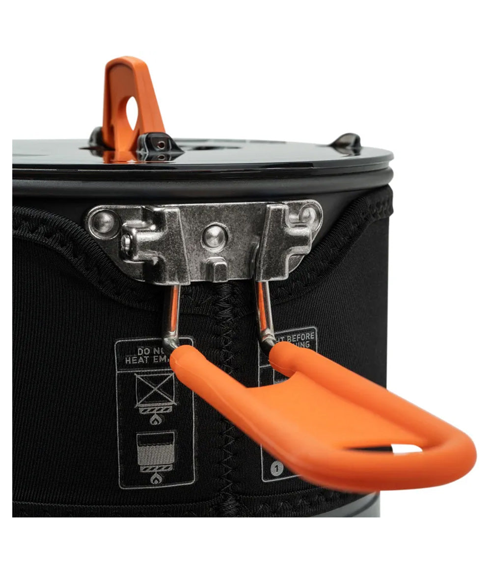 Trailcook 1.2L Stove