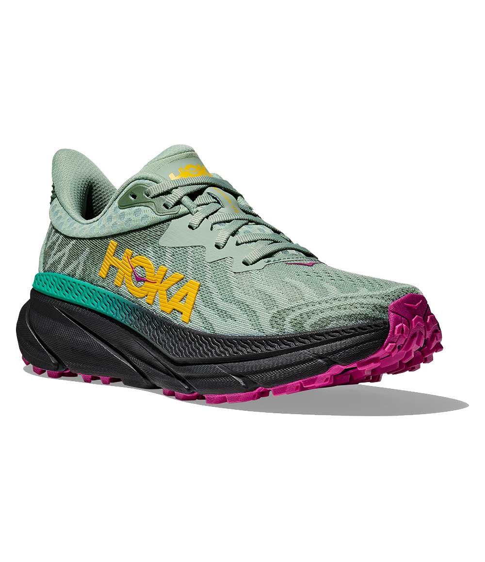 小物 challenger $_57.JPG?set_id=880000500F