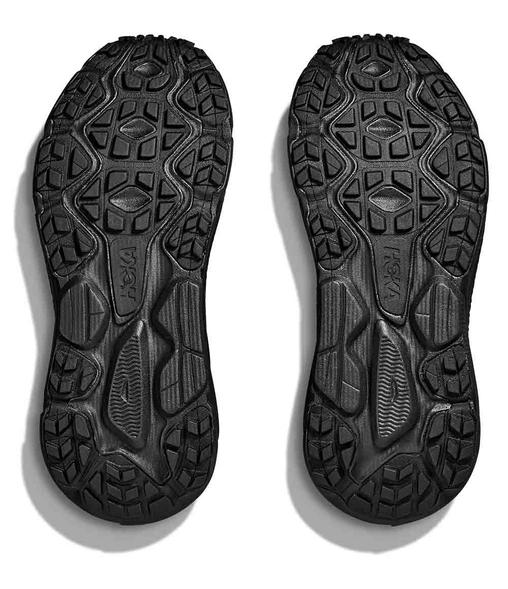 Rockfishweatherwear ダークグレー　24cm Rockfish Weatherwear] FLATFORM RAIN BOOTS MIDDLE - 6color