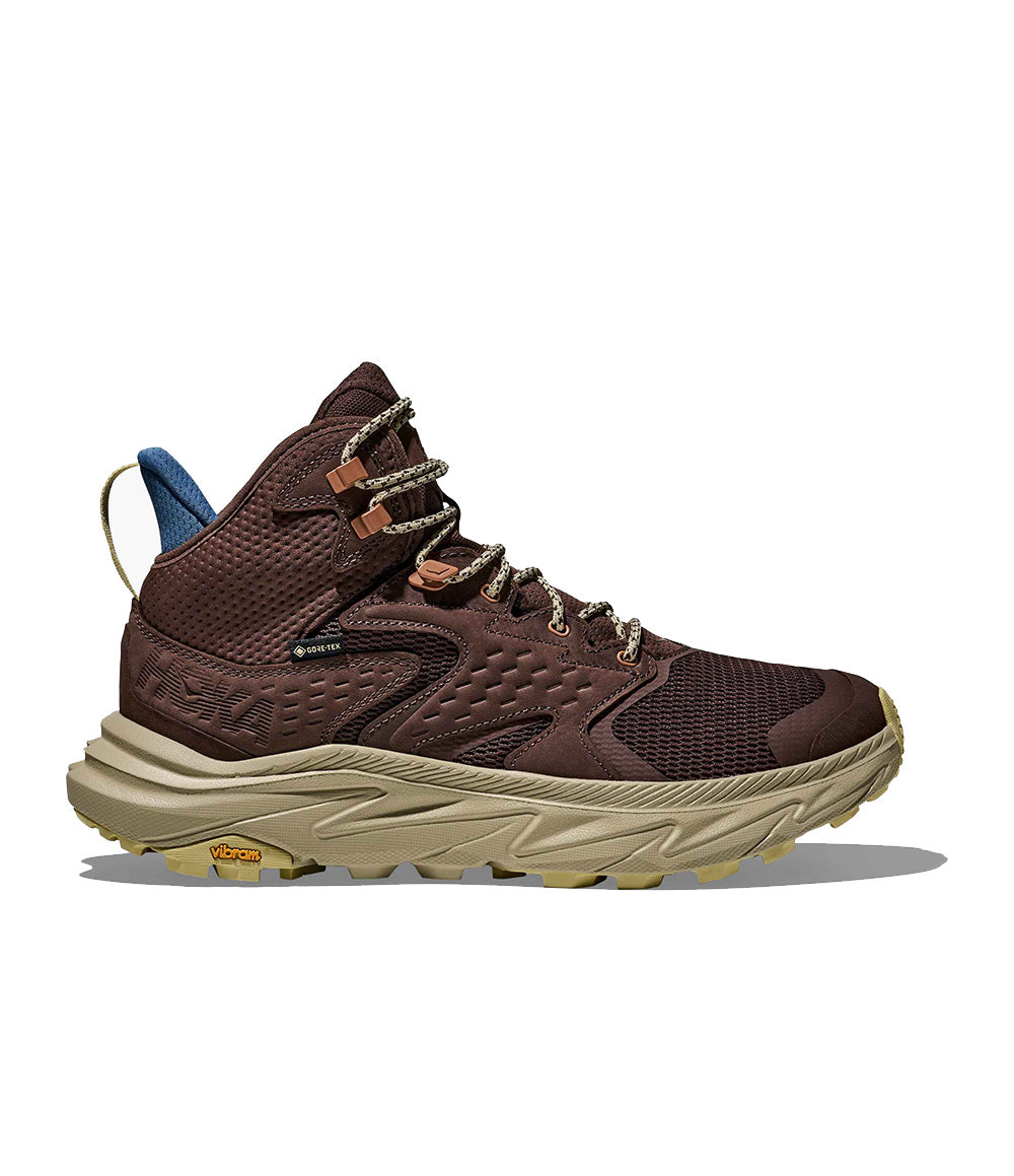 M Anacapa 2 Mid GTX