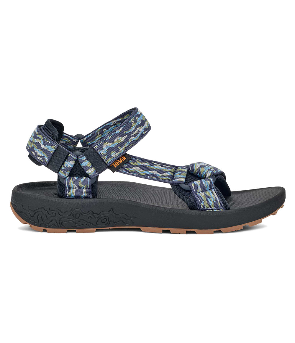 M Hydratek Sandal