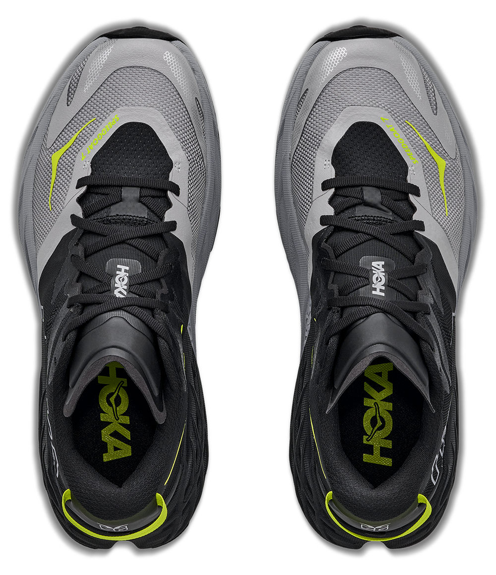 M Speedgoat 7