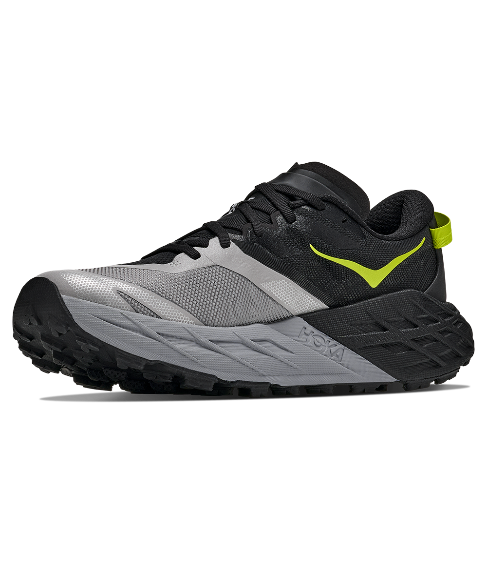 M Speedgoat 7