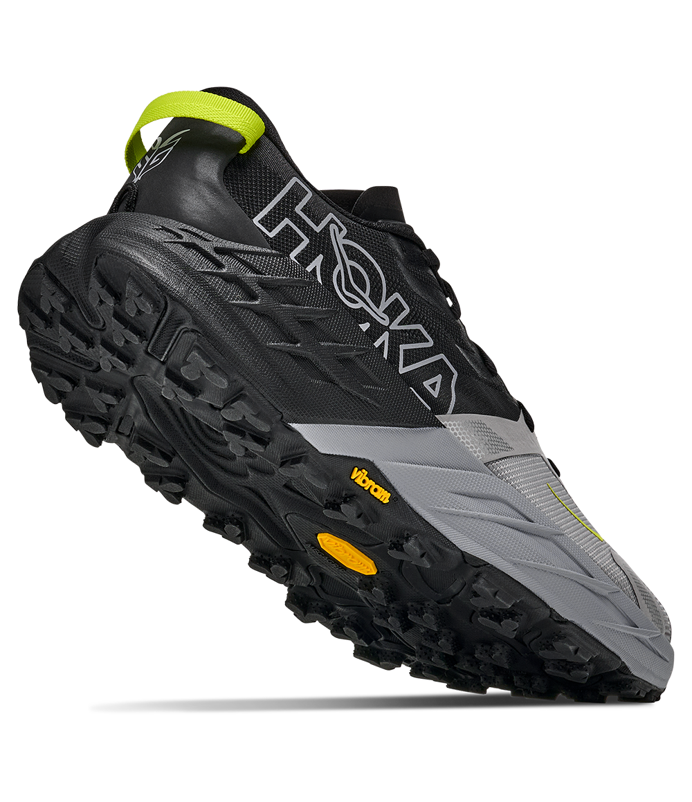 M Speedgoat 7