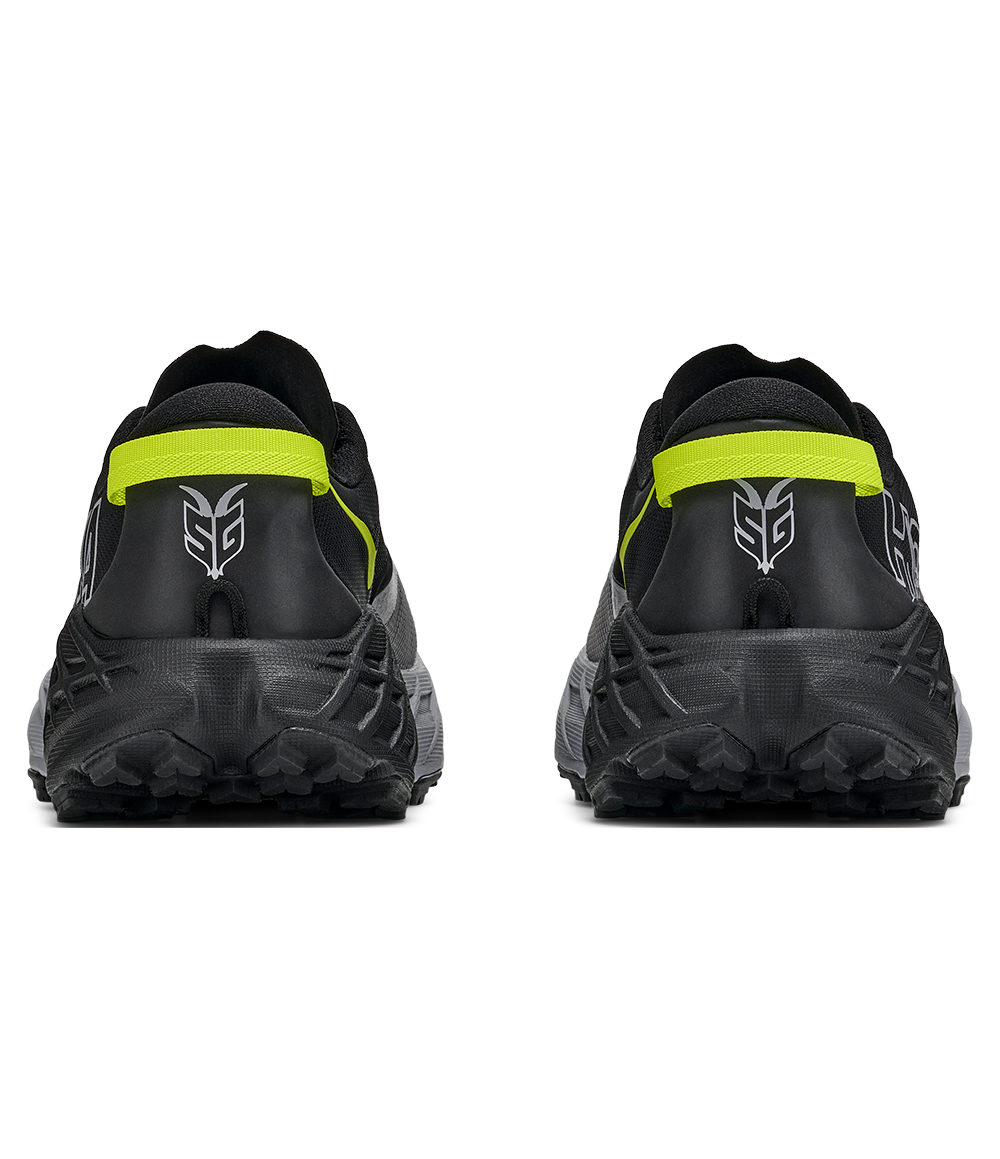 M Speedgoat 7