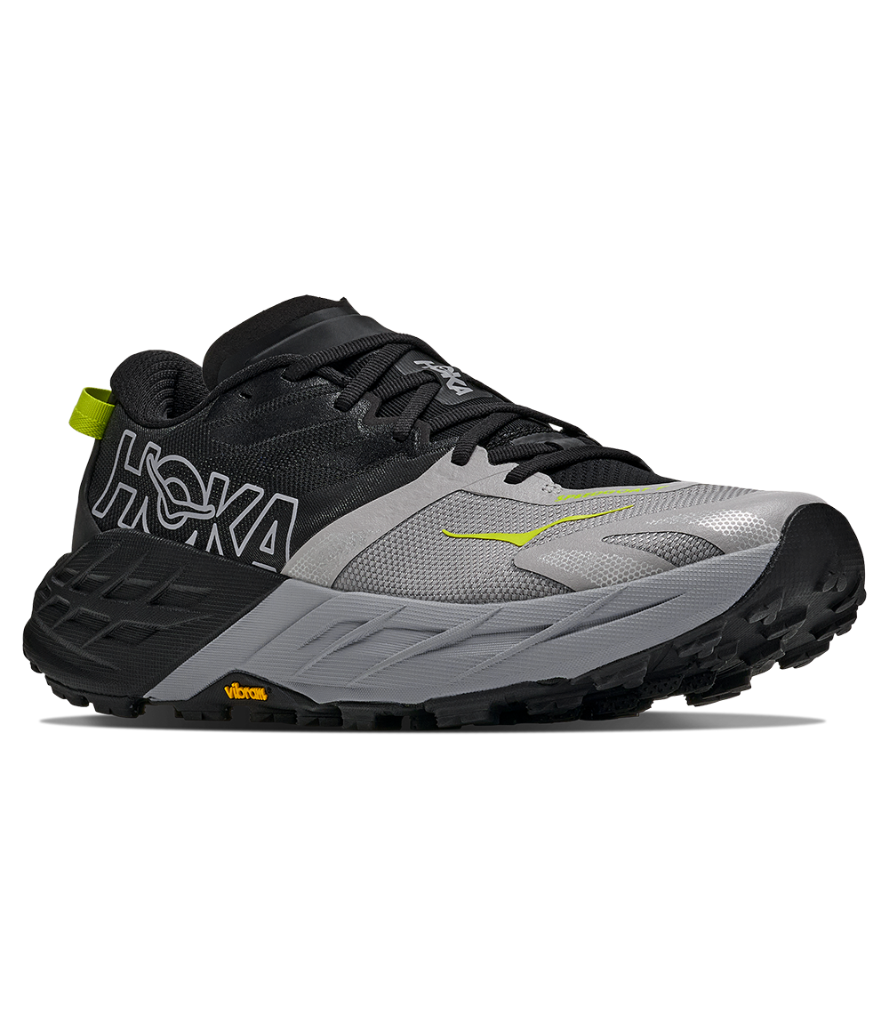 M Speedgoat 7