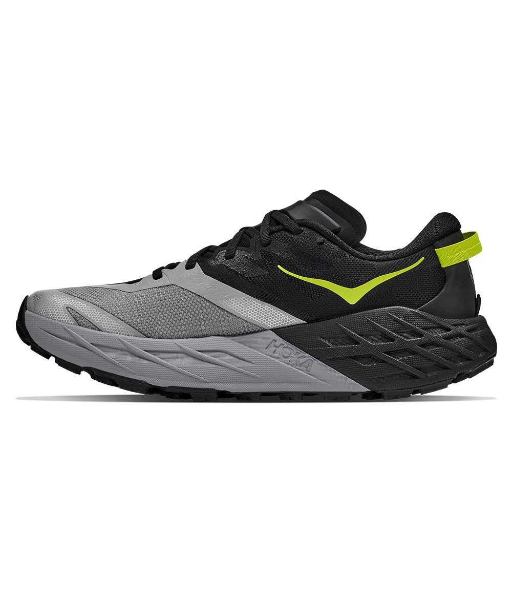 M Speedgoat 7