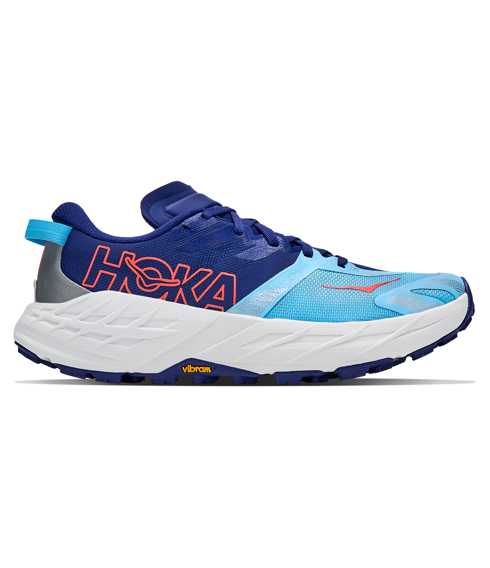 W Speedgoat 7