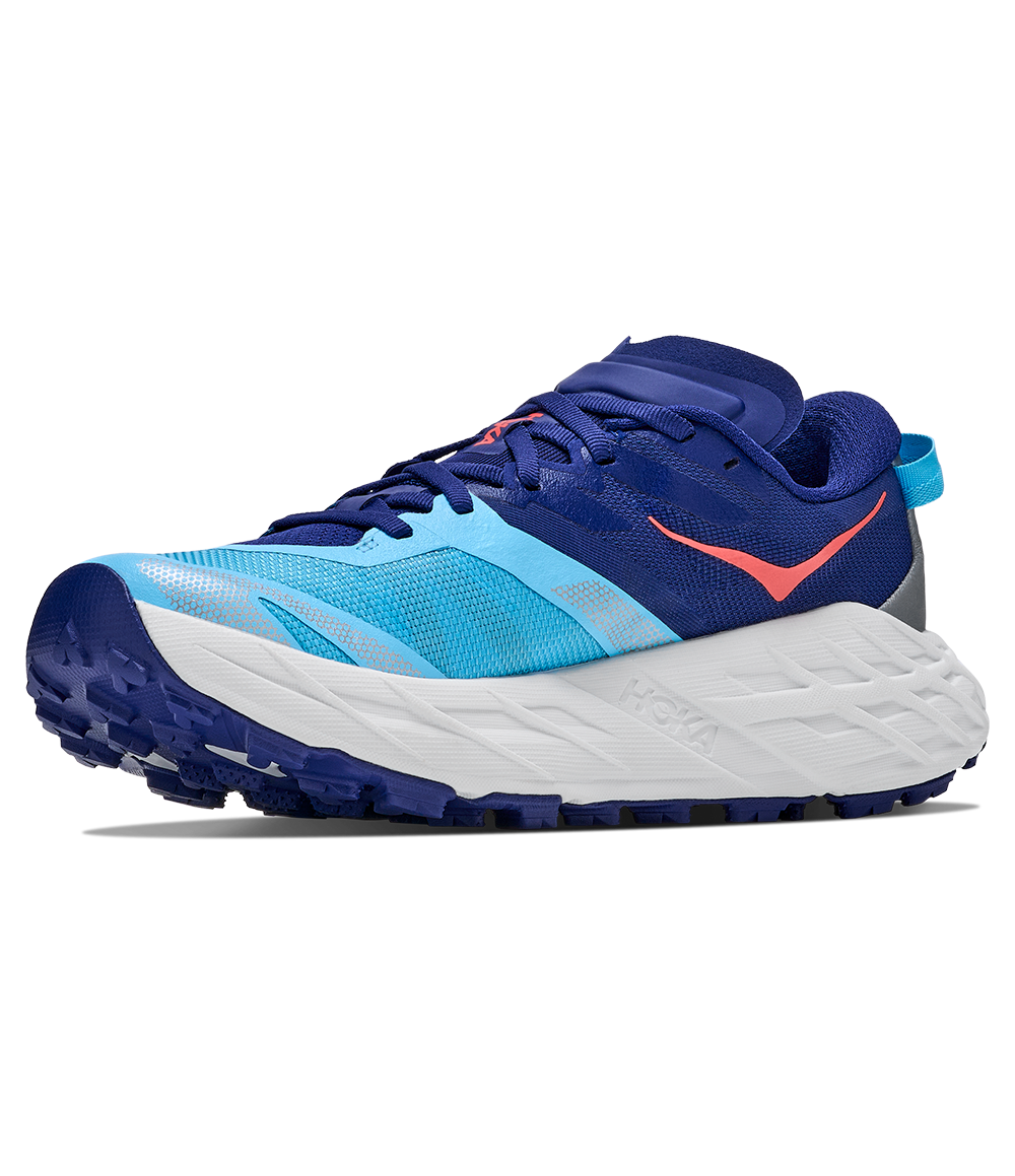 W Speedgoat 7