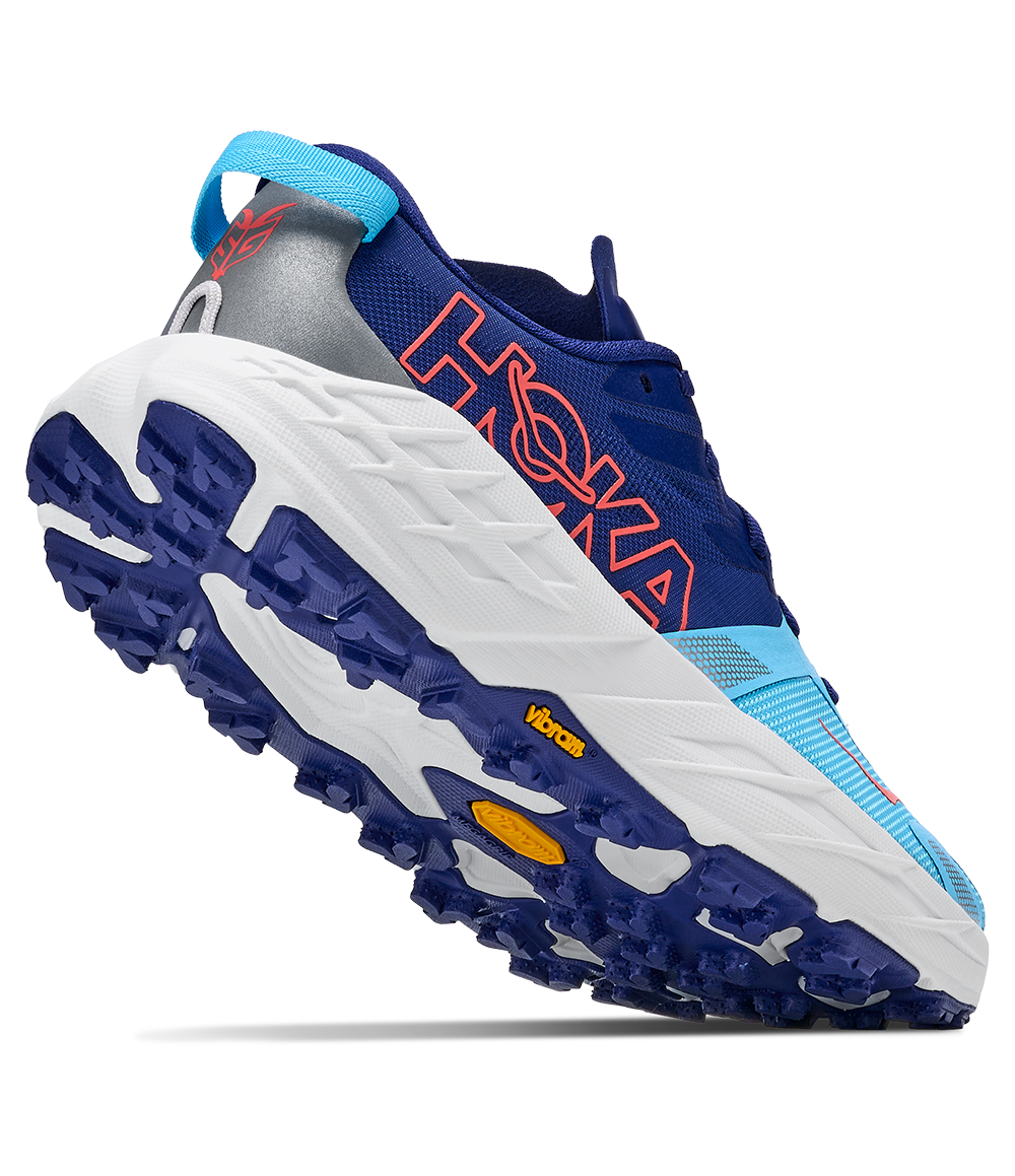 W Speedgoat 7