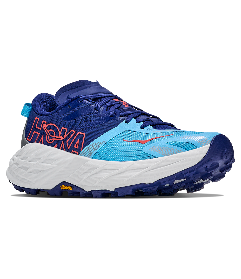 W Speedgoat 7
