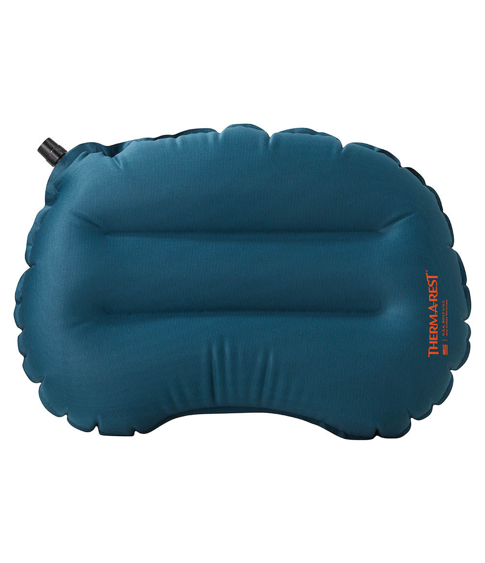 Airhead Lite Pillow Large 2024