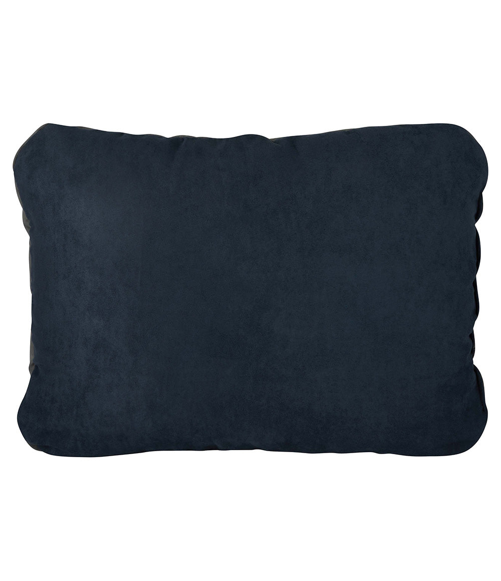 Compressible Pillow Cinch