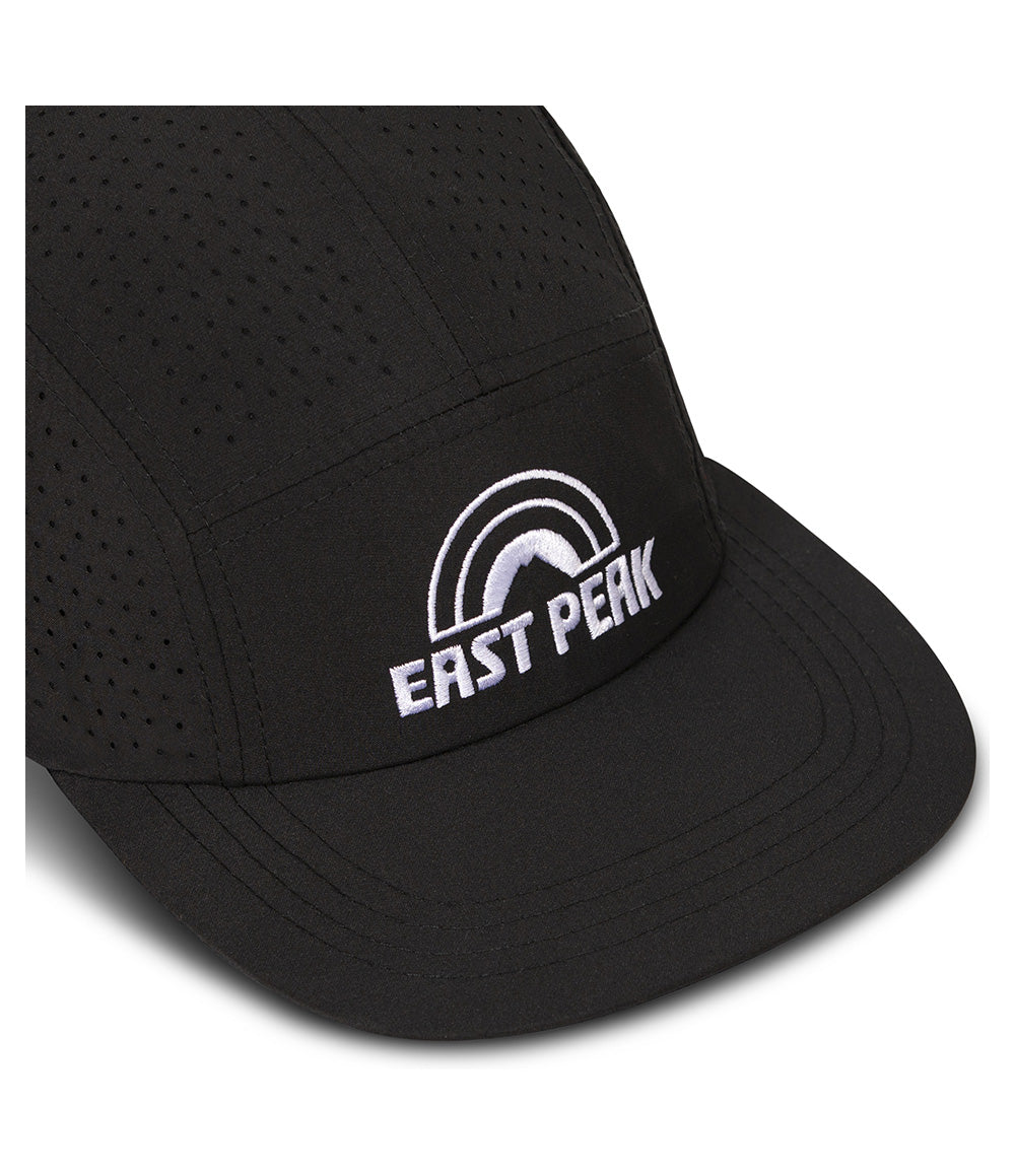 Technical Trail Cap Midnight