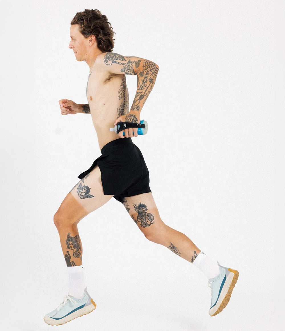 M AROW Sprint Short