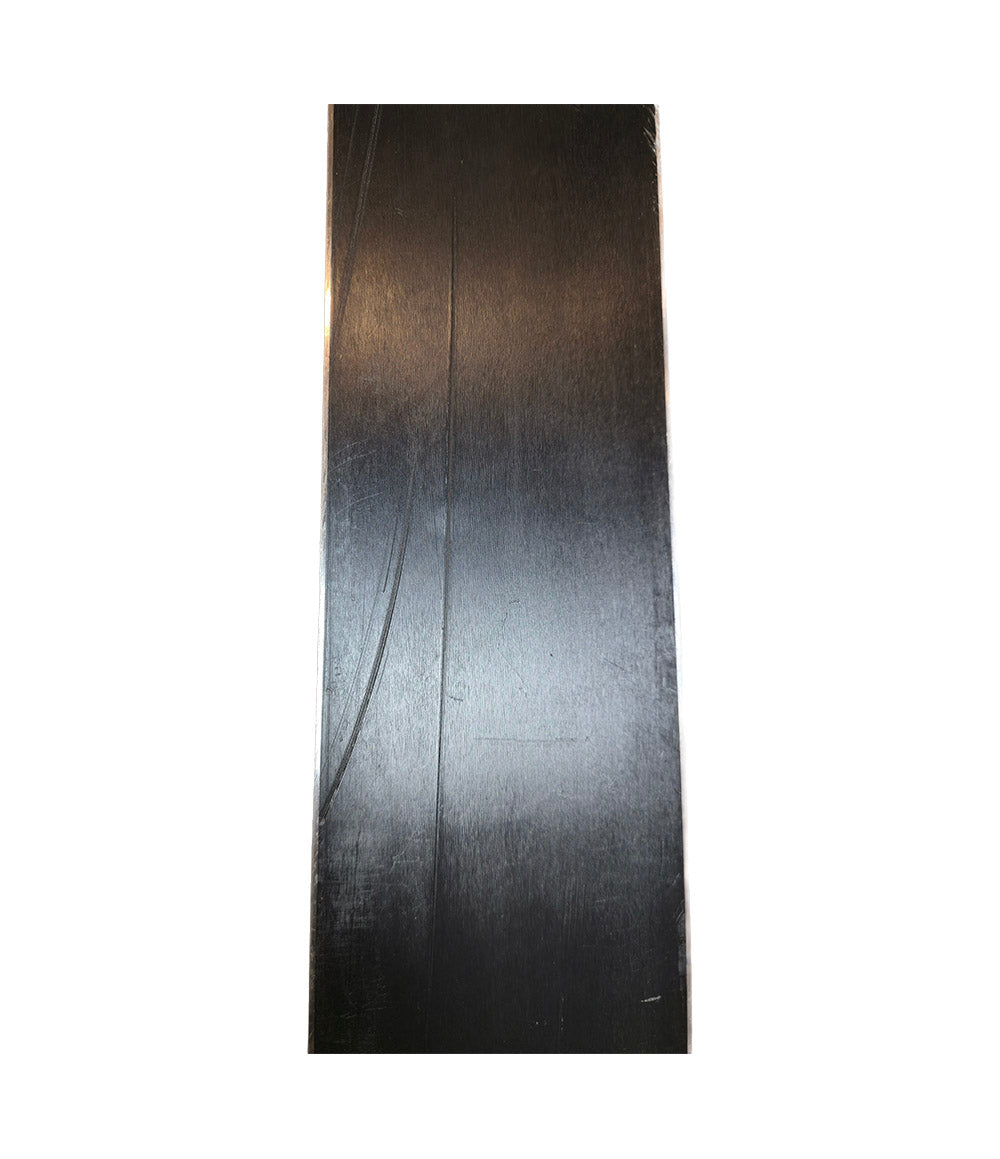 DEMO 106C2 Pagoda Tour 184cm w/ATK Demo Bindings